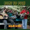 Solar Dogs - Bone to Pick